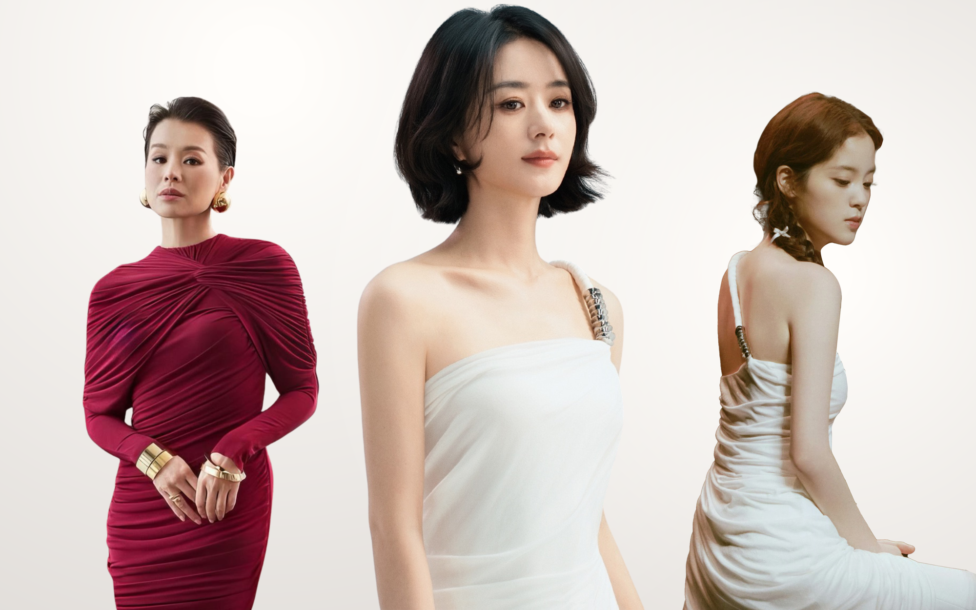 Hồ Ngọc Hà, Lan Khuê, tiểu thư “7.000 tỷ” khoe thần thái cuốn hút với thiết kế của 1 thương hiệu Việt: Đẹp thế nào mà chinh phục cả loạt sao quốc tế?- Ảnh 2. Hồ Ngọc Hà, Lan Khuê, tiểu thư “7.000 tỷ” khoe thần thái cuốn hút với thiết kế của 1 thương hiệu Việt: Đẹp thế nào mà chinh phục cả loạt sao quốc tế?- Ảnh 2.