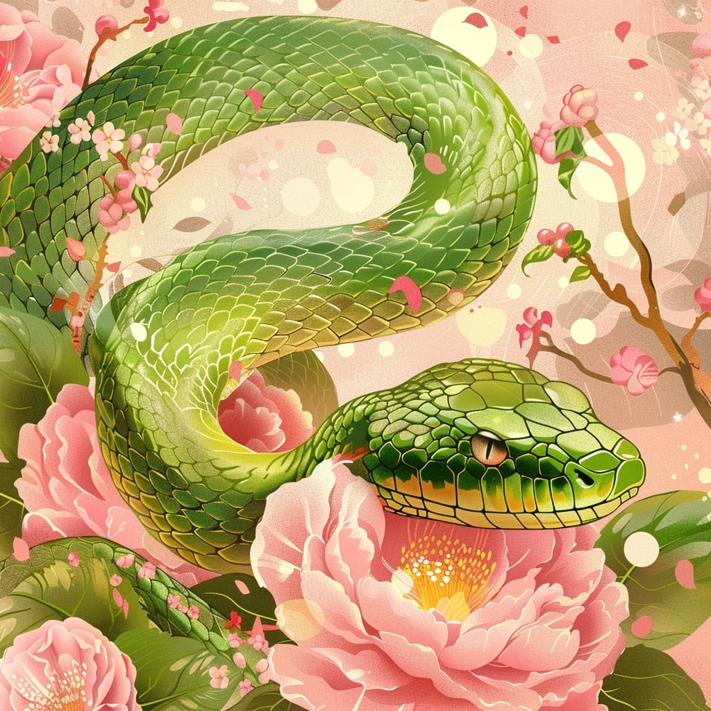 Đúng mùng 1/9 Âm lịch, 3 con giáp này gặp nhiều may mắn nhất: Top 1 không bon chen vẫn bùng nổ tài lộc- Ảnh 1. Đúng mùng 1/9 Âm lịch, 3 con giáp này gặp nhiều may mắn nhất: Top 1 không bon chen vẫn bùng nổ tài lộc- Ảnh 1.