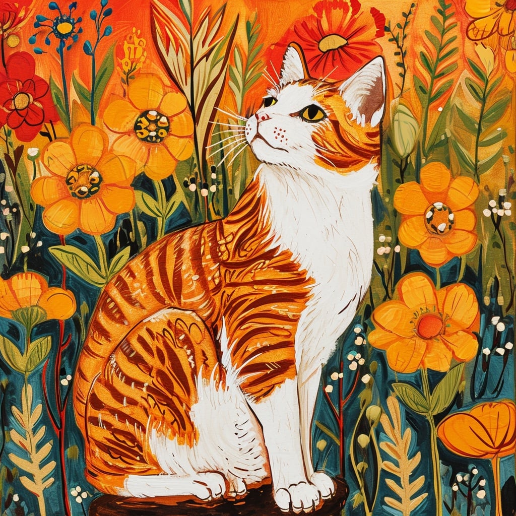 Đúng mùng 1/9 Âm lịch, 3 con giáp này gặp nhiều may mắn nhất: Top 1 không bon chen vẫn bùng nổ tài lộc- Ảnh 3. Đúng mùng 1/9 Âm lịch, 3 con giáp này gặp nhiều may mắn nhất: Top 1 không bon chen vẫn bùng nổ tài lộc- Ảnh 3.