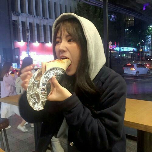 3 điều người EQ không bao giờ làm- Ảnh 1. 3 điều người EQ không bao giờ làm- Ảnh 1.