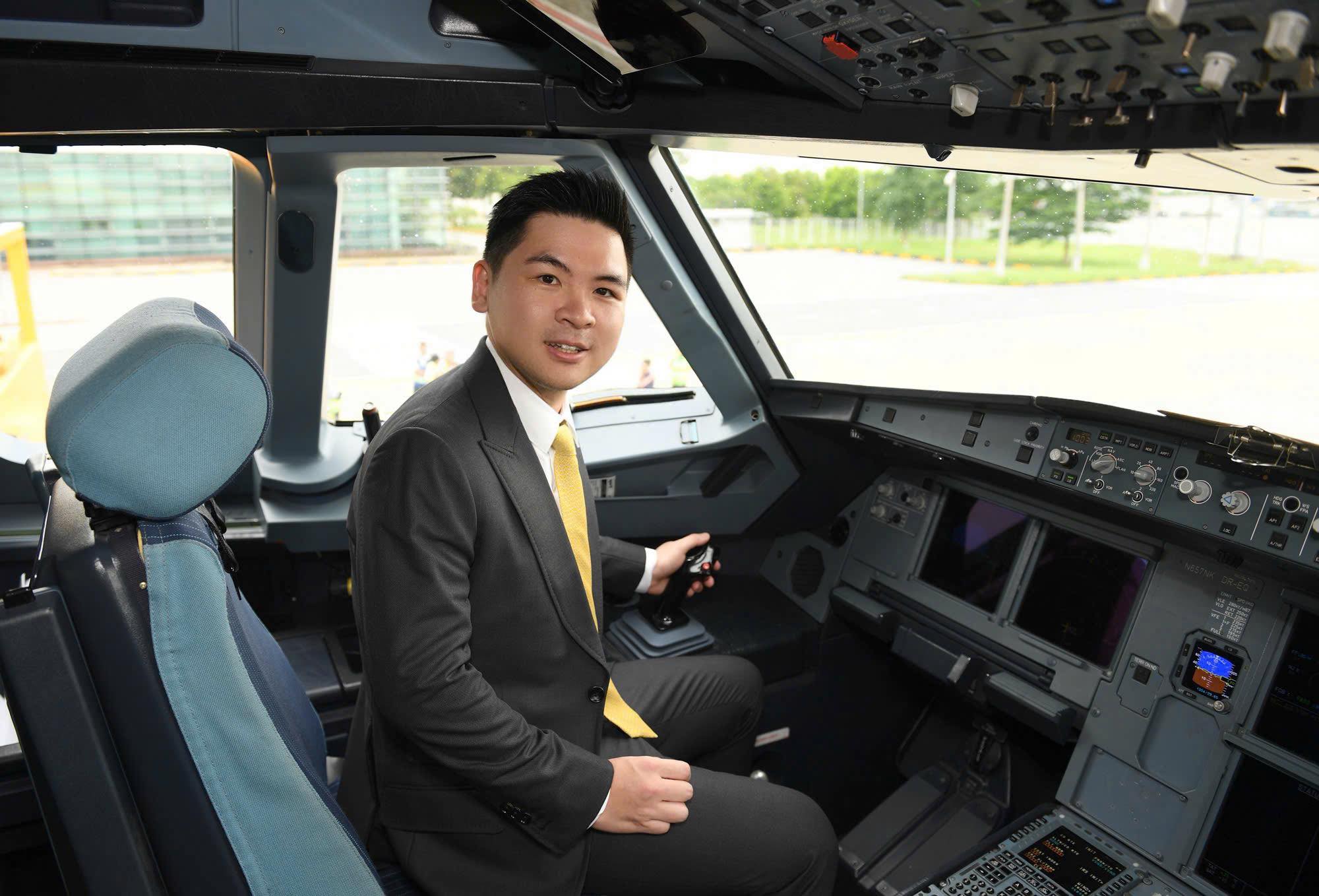 Hồ sơ tài sản khủng phía sau các Hồ sơ tài sản khủng phía sau các