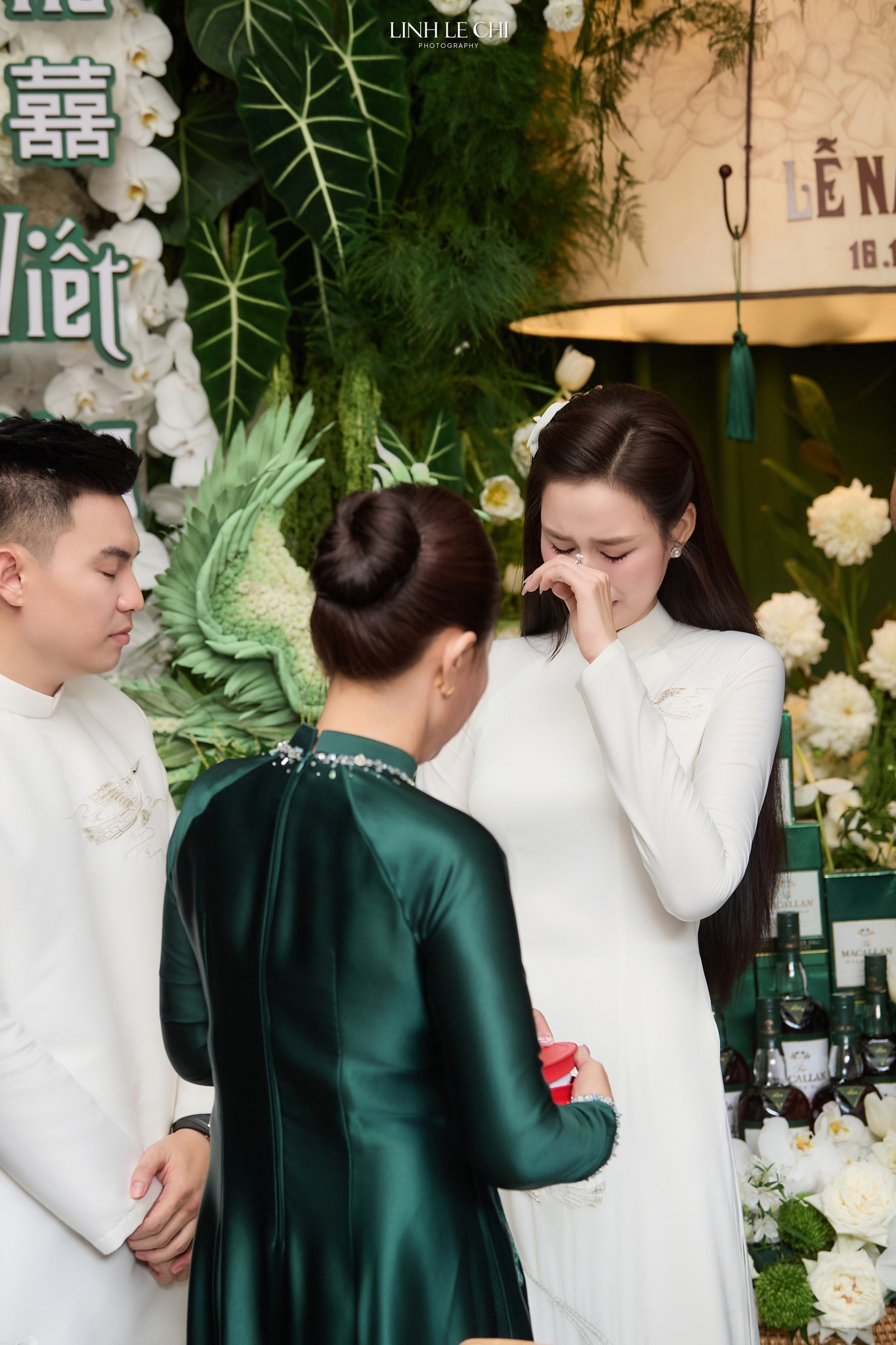 Cách Đỗ Hà báo hiếu- Ảnh 10. Cách Đỗ Hà báo hiếu- Ảnh 10.
