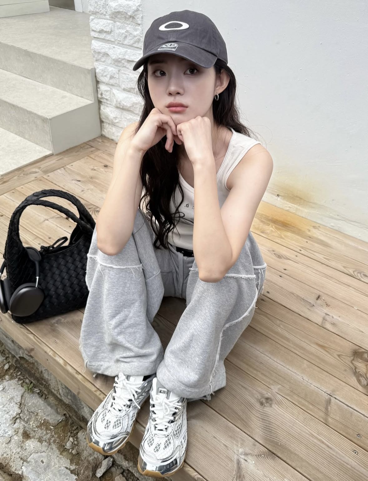 Dấu hiệu 1 người đang giàu lên- Ảnh 2. Dấu hiệu 1 người đang giàu lên- Ảnh 2.