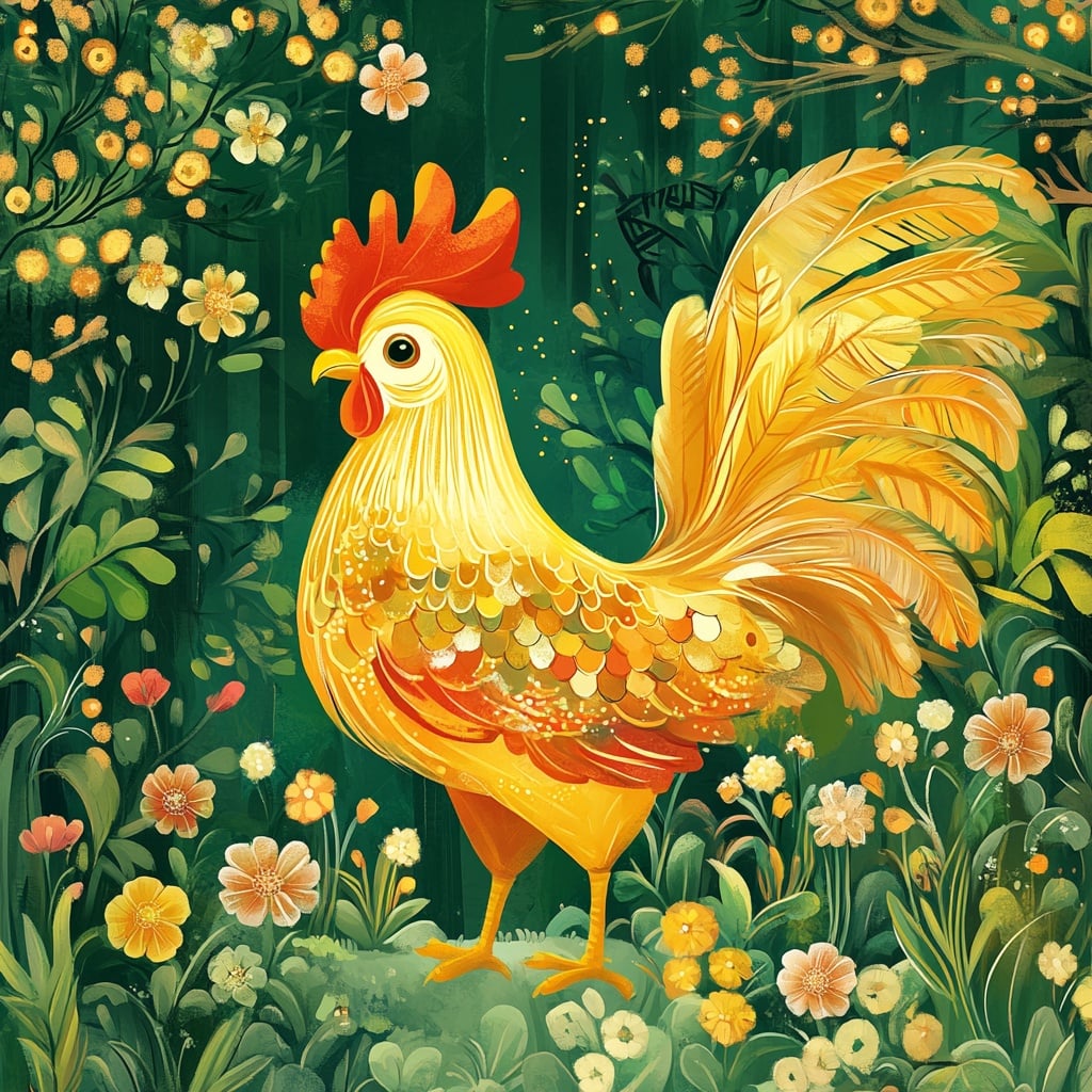 Đúng mùng 1/9 Âm lịch, 3 con giáp này gặp nhiều may mắn nhất: Top 1 không bon chen vẫn bùng nổ tài lộc- Ảnh 2. Đúng mùng 1/9 Âm lịch, 3 con giáp này gặp nhiều may mắn nhất: Top 1 không bon chen vẫn bùng nổ tài lộc- Ảnh 2.