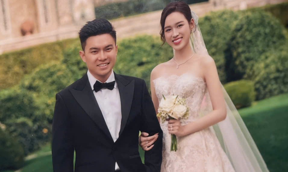 Hậu trường chụp ảnh cưới ở châu Âu của Đỗ Thị Hà và chồng Viết Vương- Ảnh 2. Hậu trường chụp ảnh cưới ở châu Âu của Đỗ Thị Hà và chồng Viết Vương- Ảnh 2.
