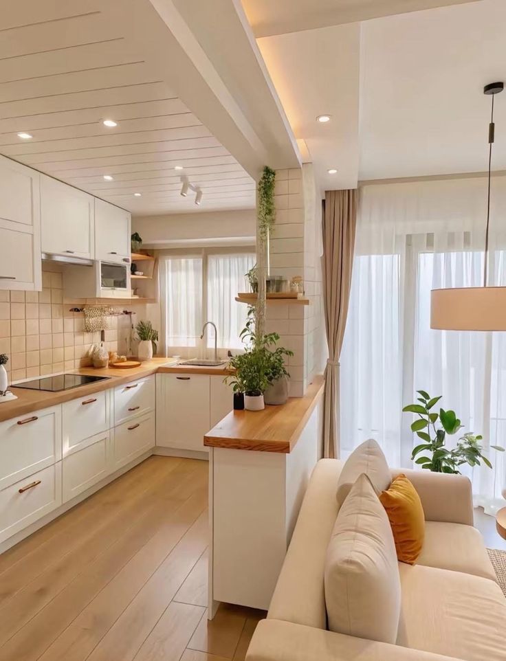 8 thiết kế nhà 8 thiết kế nhà