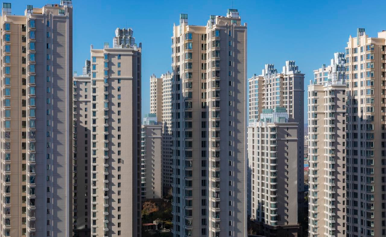 Từng mua bán 11 căn nhà - tôi sẽ chỉ cho bạn biết nên chọn tầng nào để ở thoải mái và giữ giá nhất- Ảnh 3. Từng mua bán 11 căn nhà - tôi sẽ chỉ cho bạn biết nên chọn tầng nào để ở thoải mái và giữ giá nhất- Ảnh 3.