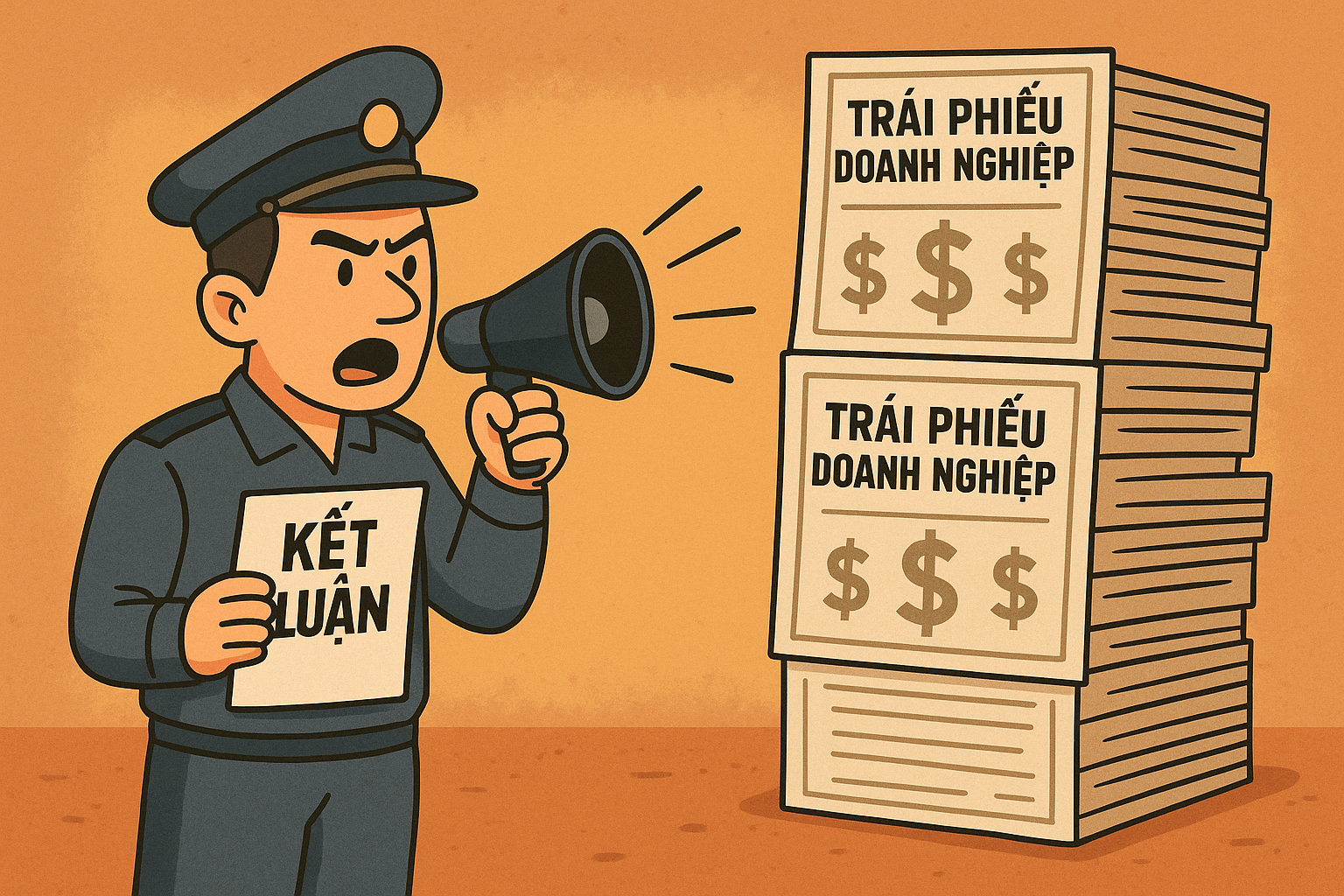 Các doanh nghiệp, ngân hàng lên tiếng về kết luận của Thanh tra Chính phủ- Ảnh 1. Các doanh nghiệp, ngân hàng lên tiếng về kết luận của Thanh tra Chính phủ- Ảnh 1.
