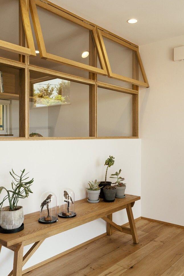 8 thiết kế nhà 8 thiết kế nhà