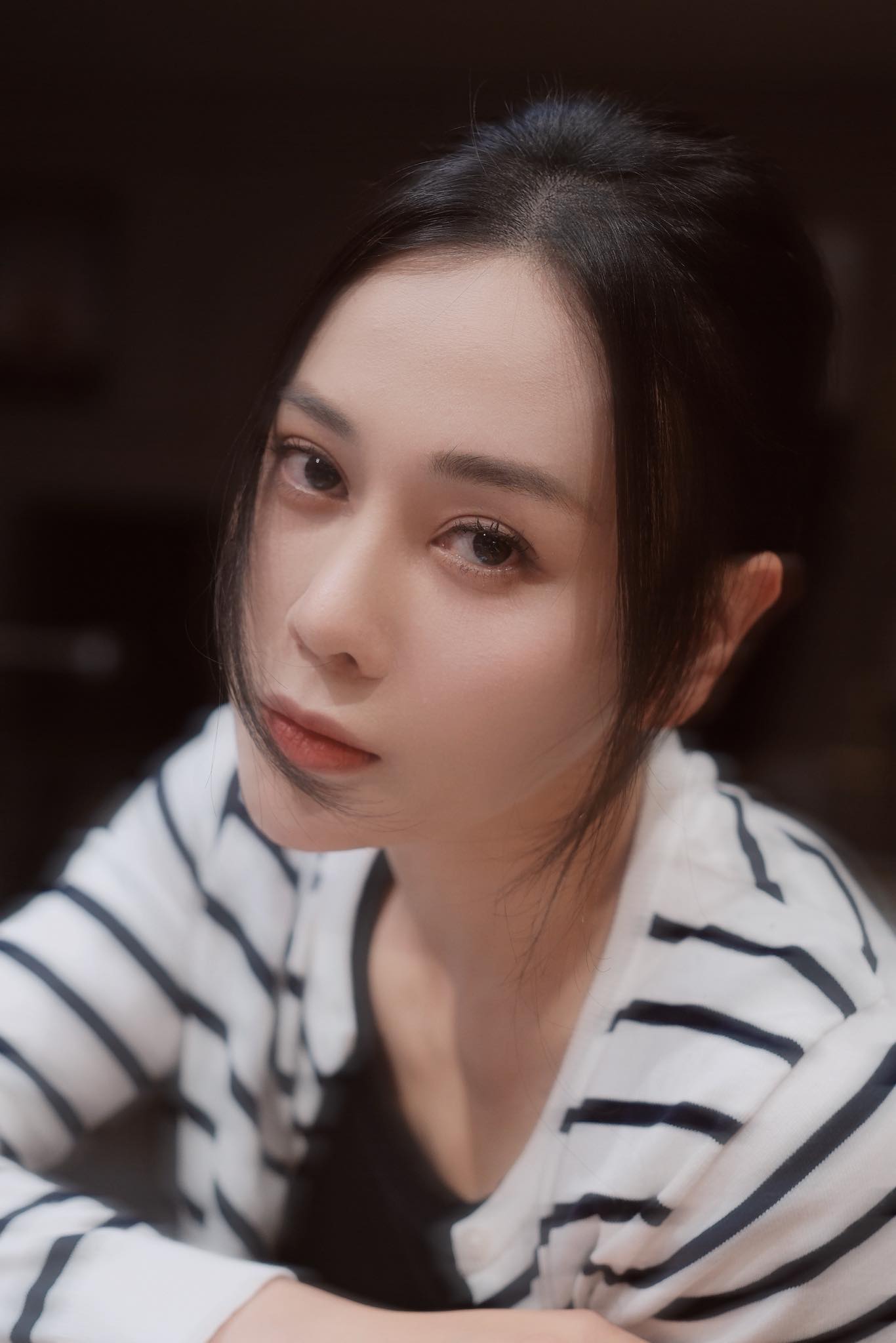 Tình trạng mới nhất của Phương Oanh- Ảnh 5.