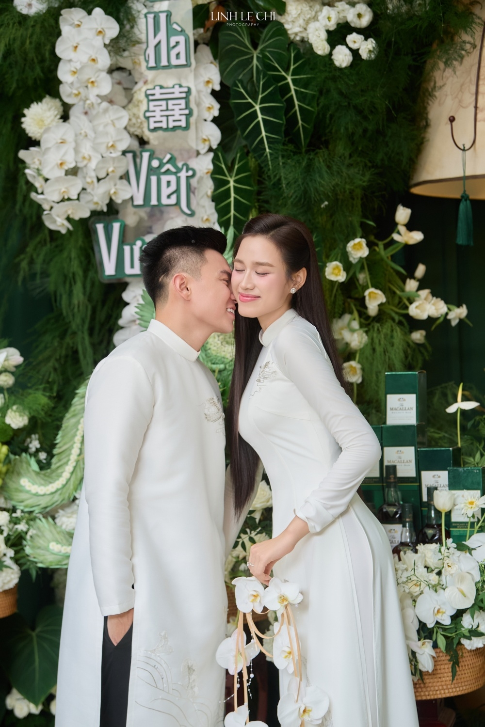 3 nàng hậu lấy thiếu gia hot nhất nhà Sen Vàng: Bí ẩn nhất là người 3 nàng hậu lấy thiếu gia hot nhất nhà Sen Vàng: Bí ẩn nhất là người