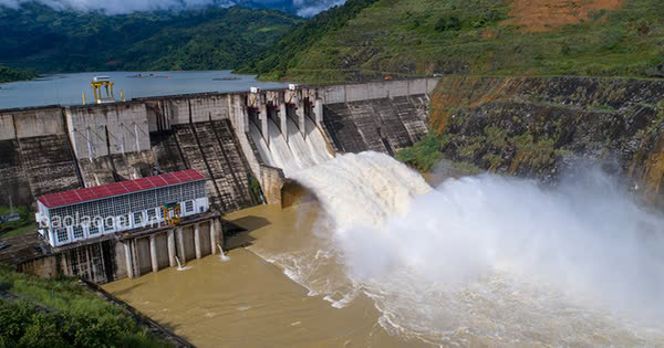 Năng lượng Bắc Hà của Chủ tịch Vũ Hiền sử dụng nguồn tiền từ trái phiếu doanh nghiệp không đúng mục đích- Ảnh 1. Năng lượng Bắc Hà của Chủ tịch Vũ Hiền sử dụng nguồn tiền từ trái phiếu doanh nghiệp không đúng mục đích- Ảnh 1.