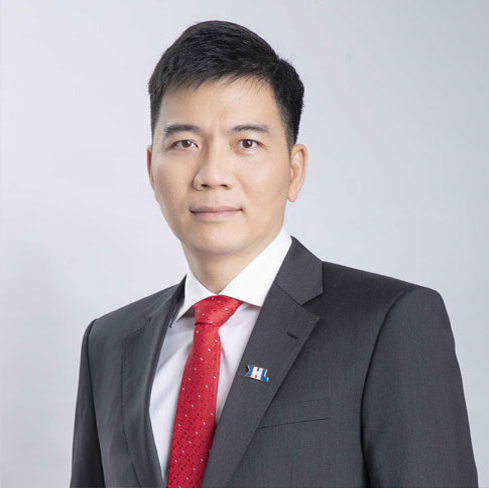 Hành trình kỳ lạ của một doanh nghiệp BĐS: Lợi nhuận tăng gấp 9 lần trong đại dịch, từ môi giới thành đế chế BĐS và bí mật về người sáng lập- Ảnh 3. Hành trình kỳ lạ của một doanh nghiệp BĐS: Lợi nhuận tăng gấp 9 lần trong đại dịch, từ môi giới thành đế chế BĐS và bí mật về người sáng lập- Ảnh 3.