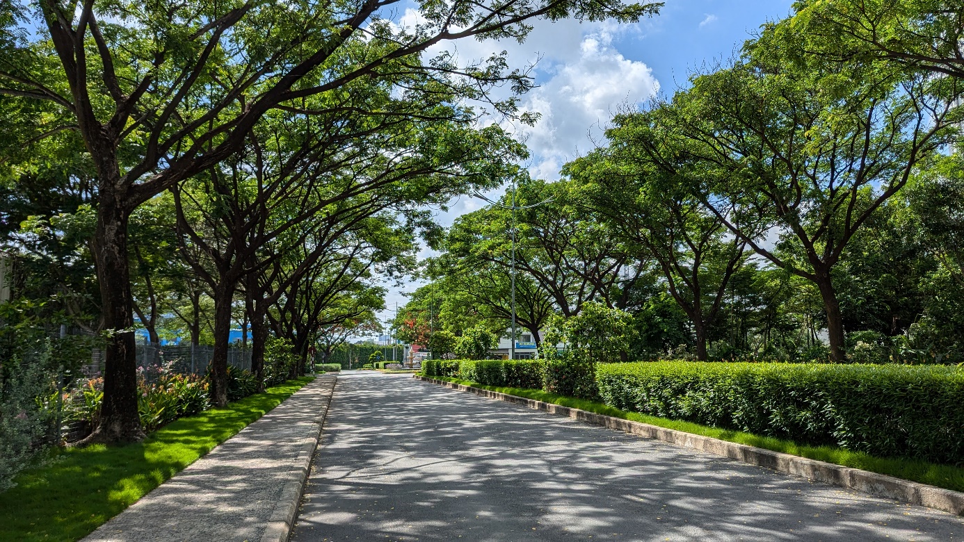 S P Setia – 50 năm kiến tạo không gian sống “đúng giá trị” trên toàn cầu- Ảnh 2. S P Setia – 50 năm kiến tạo không gian sống “đúng giá trị” trên toàn cầu- Ảnh 2.