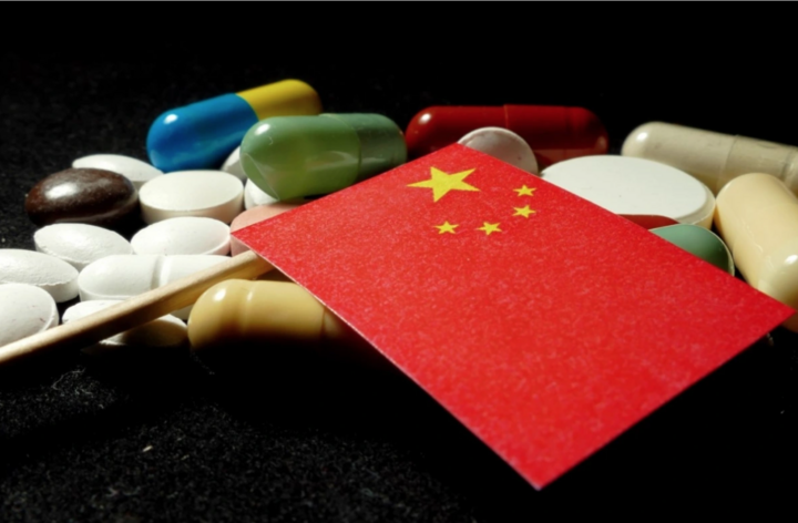 Lá bài chiến thuật của Trung Quốc sẽ buộc Mỹ lùi bước trong thương chiến?- Ảnh 2. Lá bài chiến thuật của Trung Quốc sẽ buộc Mỹ lùi bước trong thương chiến?- Ảnh 2.