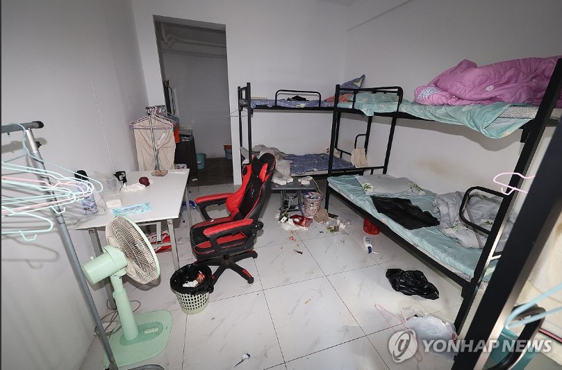 Tình báo chậm một bước, tội phạm tẩu thoát trước khi cảnh sát đến - Khmer Times: Campuchia cũng là nạn nhân- Ảnh 1. Tình báo chậm một bước, tội phạm tẩu thoát trước khi cảnh sát đến - Khmer Times: Campuchia cũng là nạn nhân- Ảnh 1.