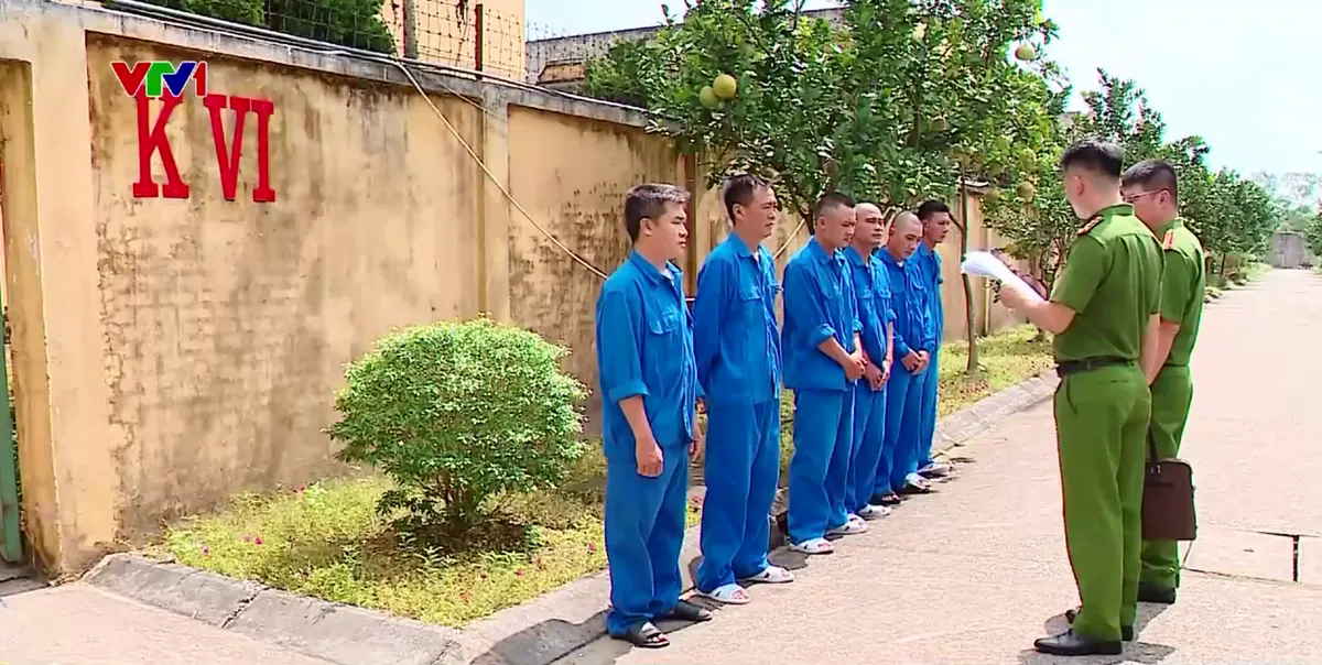 Cảnh giác bẫy lừa mua vàng giả- Ảnh 4. Cảnh giác bẫy lừa mua vàng giả- Ảnh 4.