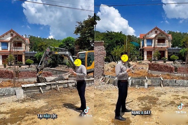 Cách Đỗ Hà báo hiếu- Ảnh 6. Cách Đỗ Hà báo hiếu- Ảnh 6.