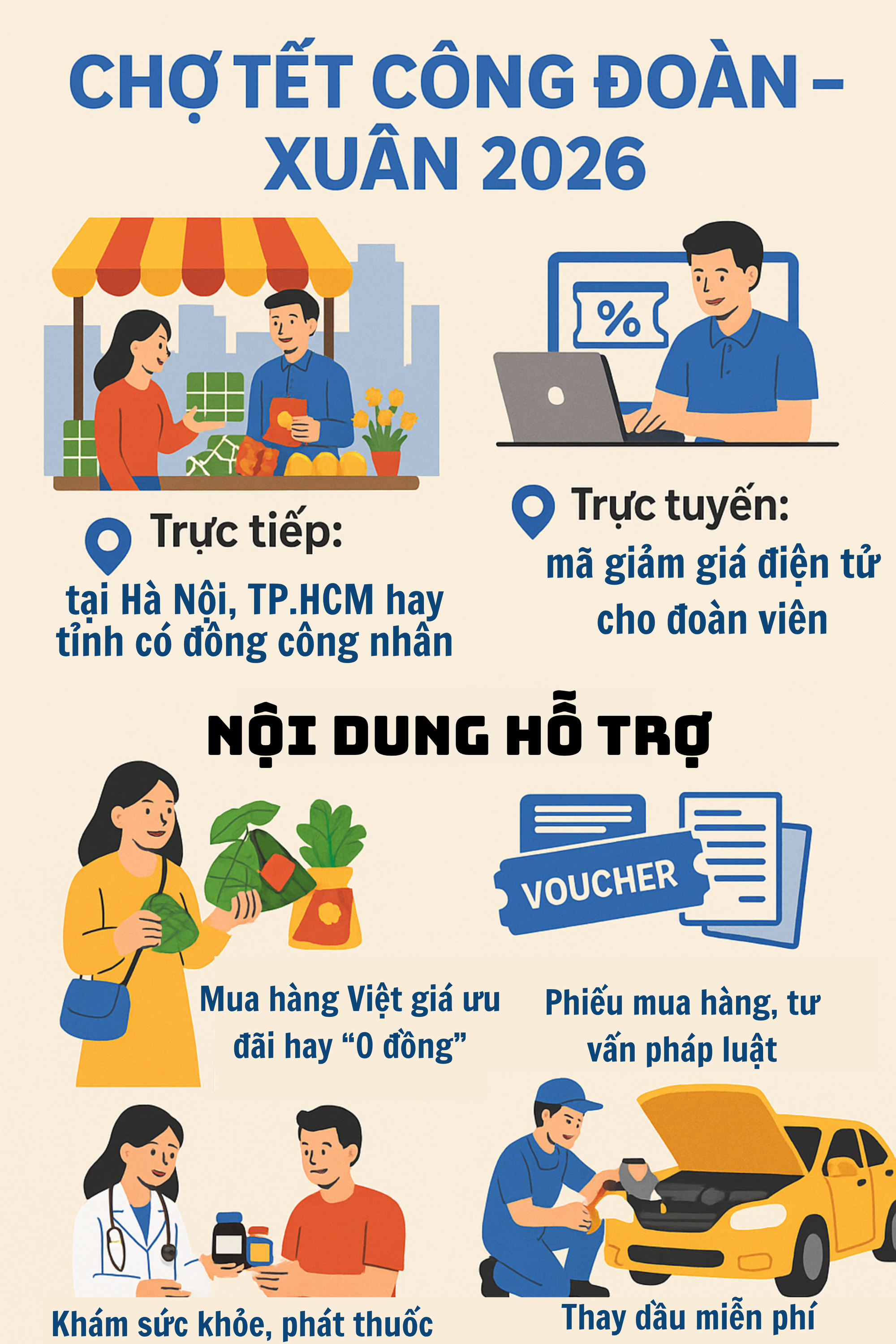 Những người dân nào sẽ nhận được 1,3 triệu đồng dịp Tết Nguyên đán tới đây?- Ảnh 2. Những người dân nào sẽ nhận được 1,3 triệu đồng dịp Tết Nguyên đán tới đây?- Ảnh 2.