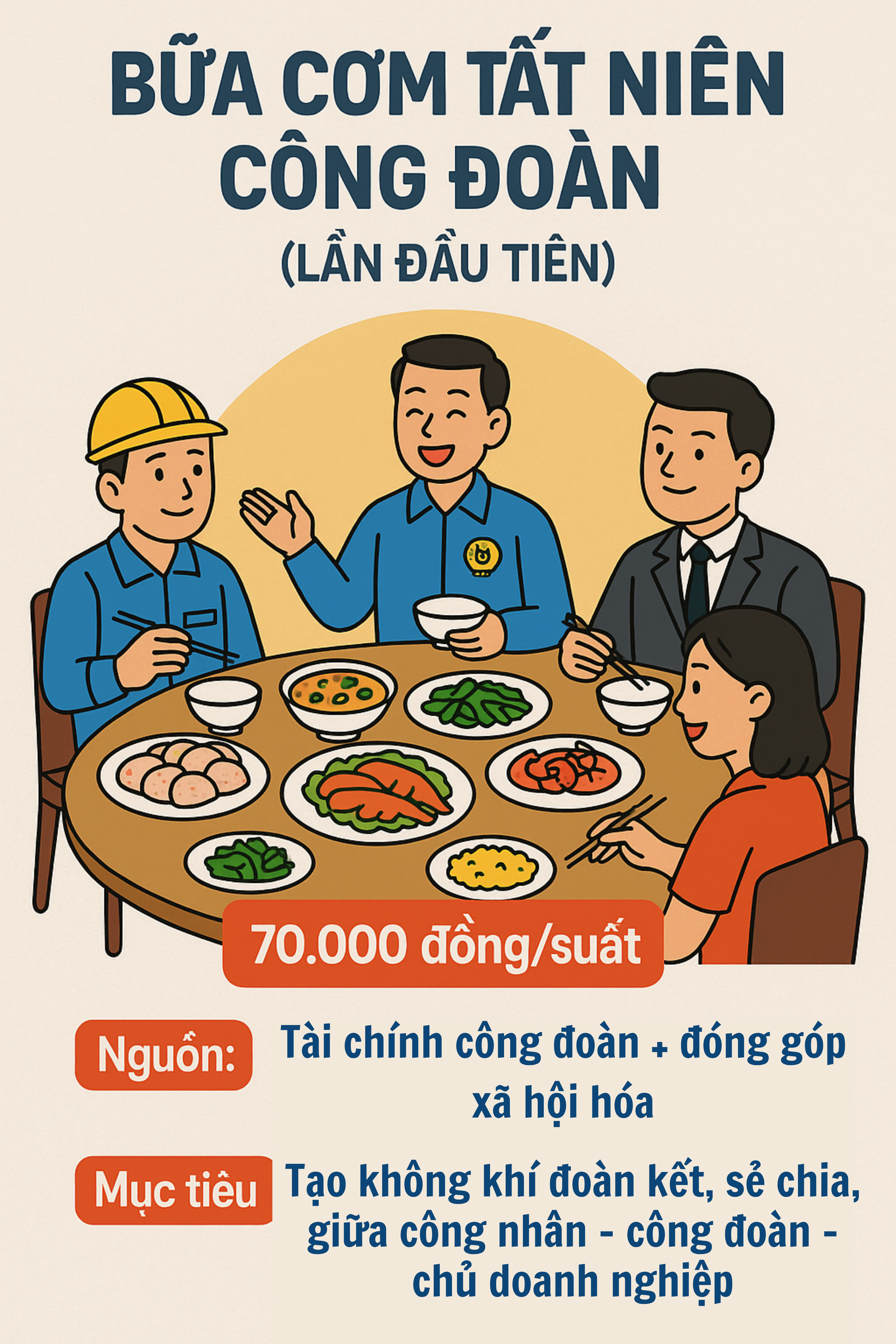 Những người dân nào sẽ nhận được 1,3 triệu đồng dịp Tết Nguyên đán tới đây?- Ảnh 3. Những người dân nào sẽ nhận được 1,3 triệu đồng dịp Tết Nguyên đán tới đây?- Ảnh 3.