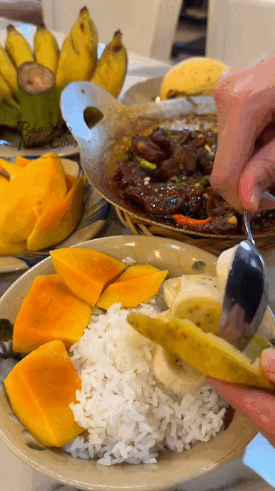 Lật tung cả Việt Nam chỉ miền Tây mới có đặc sản này- Ảnh 1. Lật tung cả Việt Nam chỉ miền Tây mới có đặc sản này- Ảnh 1.
