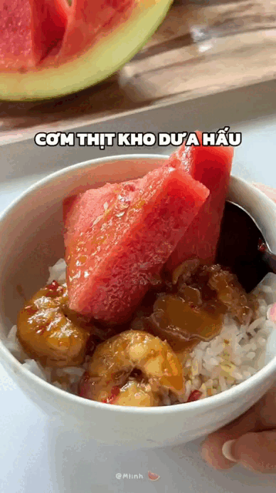 Lật tung cả Việt Nam chỉ miền Tây mới có đặc sản này- Ảnh 2. Lật tung cả Việt Nam chỉ miền Tây mới có đặc sản này- Ảnh 2.