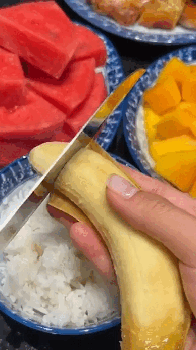 Lật tung cả Việt Nam chỉ miền Tây mới có đặc sản này- Ảnh 3. Lật tung cả Việt Nam chỉ miền Tây mới có đặc sản này- Ảnh 3.