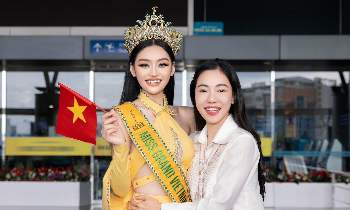 Lộ tin nhắn của Hoa hậu Yến Nhi sau lùm xùm nói xấu Sen Vàng- Ảnh 4. Lộ tin nhắn của Hoa hậu Yến Nhi sau lùm xùm nói xấu Sen Vàng- Ảnh 4.