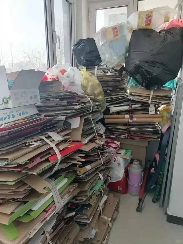 18 lỗi bố trí nhà cửa khiến vận may lẫn tài lộc tụt dốc, xem bạn dính mấy điều?- Ảnh 1. 18 lỗi bố trí nhà cửa khiến vận may lẫn tài lộc tụt dốc, xem bạn dính mấy điều?- Ảnh 1.