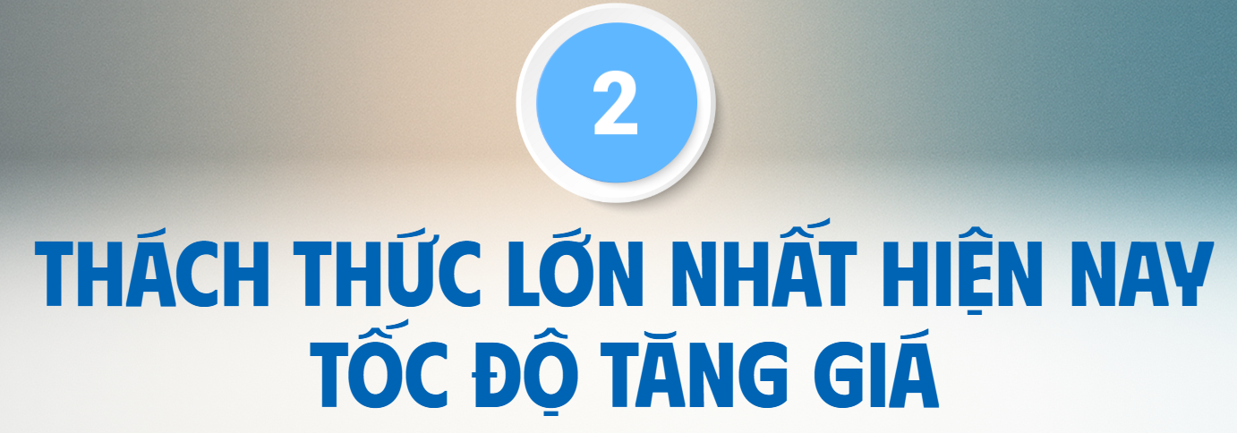 Nghịch lý giá chung cư Hà Nội cao kỷ lục, rất khó để xác định thực chất thanh khoản đến từ đâu?- Ảnh 3. Nghịch lý giá chung cư Hà Nội cao kỷ lục, rất khó để xác định thực chất thanh khoản đến từ đâu?- Ảnh 3.