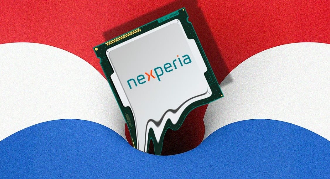 Ngành xe hơi trước nguy cơ khủng hoảng chip tái diễn, chuỗi cung ứng bán dẫn toàn cầu căng thẳng- Ảnh 1. Ngành xe hơi trước nguy cơ khủng hoảng chip tái diễn, chuỗi cung ứng bán dẫn toàn cầu căng thẳng- Ảnh 1.