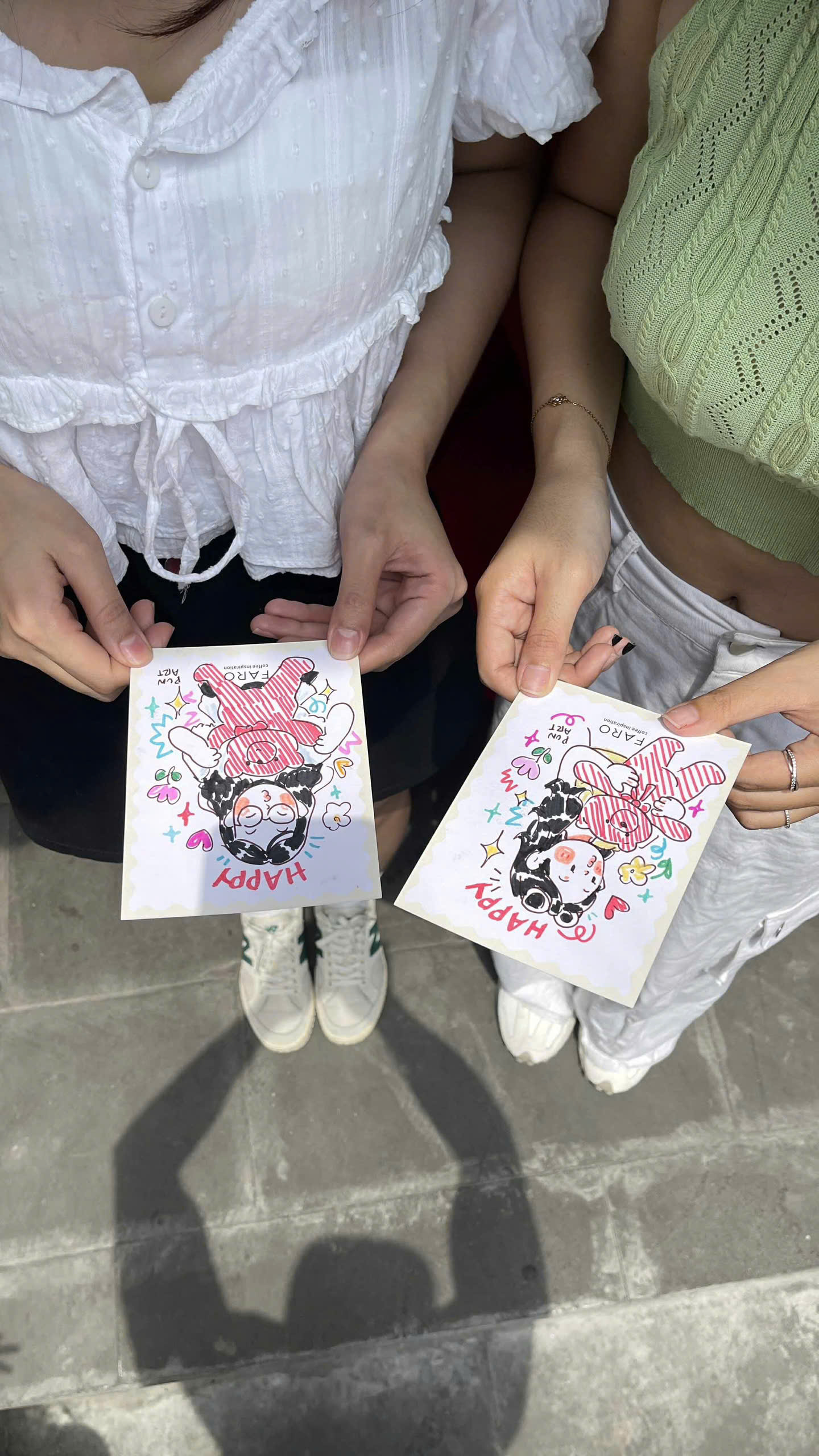 5 nơi đáng đi nhất ngày 20/10!- Ảnh 5. 5 nơi đáng đi nhất ngày 20/10!- Ảnh 5.