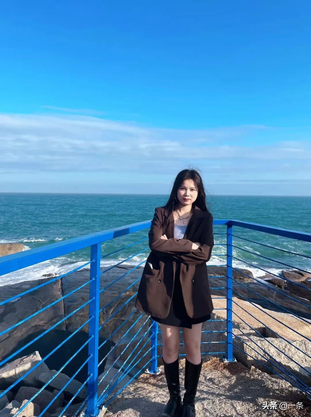 Thế hệ trẻ đang làm ba việc mỗi ngày: Khi “đa nguồn thu” trở thành cách sống mới để tự do tài chính- Ảnh 1. Thế hệ trẻ đang làm ba việc mỗi ngày: Khi “đa nguồn thu” trở thành cách sống mới để tự do tài chính- Ảnh 1.