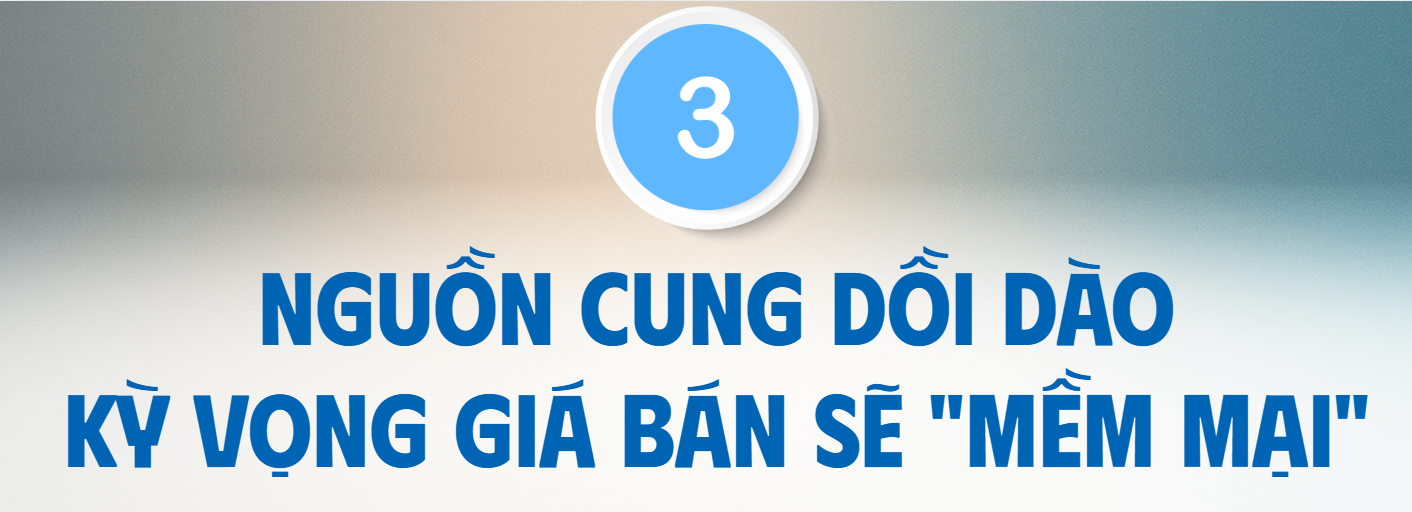 Nghịch lý giá chung cư Hà Nội cao kỷ lục, rất khó để xác định thực chất thanh khoản đến từ đâu?- Ảnh 6. Nghịch lý giá chung cư Hà Nội cao kỷ lục, rất khó để xác định thực chất thanh khoản đến từ đâu?- Ảnh 6.