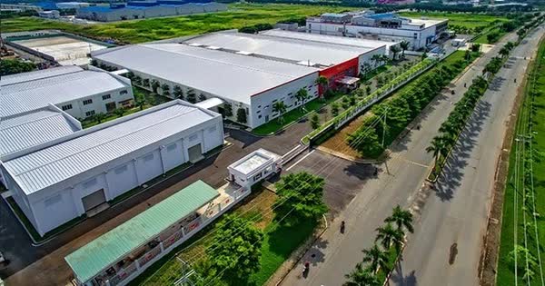 Thị trường bất động sản Xuân Mai đang có chuyển biến tích cực- Ảnh 1. Thị trường bất động sản Xuân Mai đang có chuyển biến tích cực- Ảnh 1.