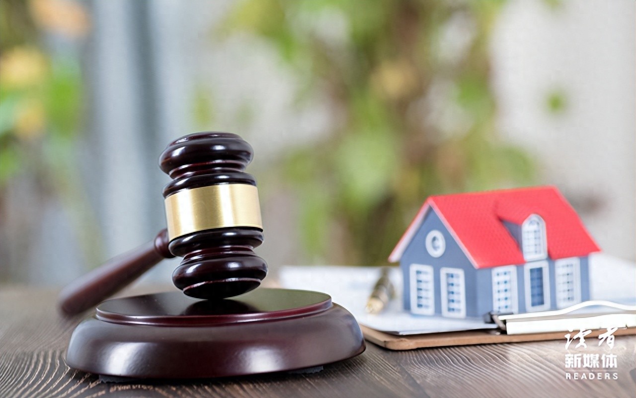Người đàn ông không sở hữu căn nhà nào vẫn nhận được 14 tỷ đồng tiền đền bù và 5 căn tái định cư, luật sư nói: “Hoàn toàn hợp pháp”- Ảnh 3. Người đàn ông không sở hữu căn nhà nào vẫn nhận được 14 tỷ đồng tiền đền bù và 5 căn tái định cư, luật sư nói: “Hoàn toàn hợp pháp”- Ảnh 3.