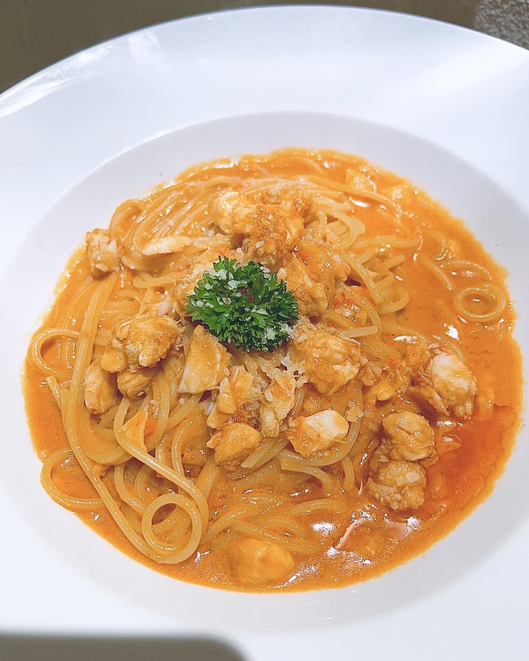 5 nơi đáng đi nhất ngày 20/10!- Ảnh 10. 5 nơi đáng đi nhất ngày 20/10!- Ảnh 10.