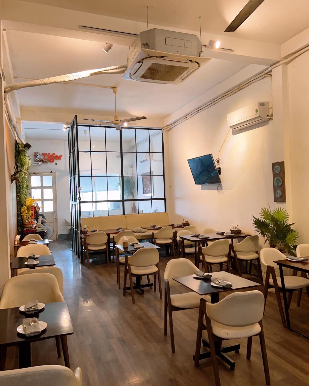 5 nơi đáng đi nhất ngày 20/10!- Ảnh 9. 5 nơi đáng đi nhất ngày 20/10!- Ảnh 9.