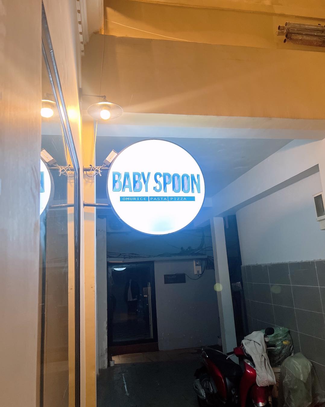 5 nơi đáng đi nhất ngày 20/10!- Ảnh 8. 5 nơi đáng đi nhất ngày 20/10!- Ảnh 8.