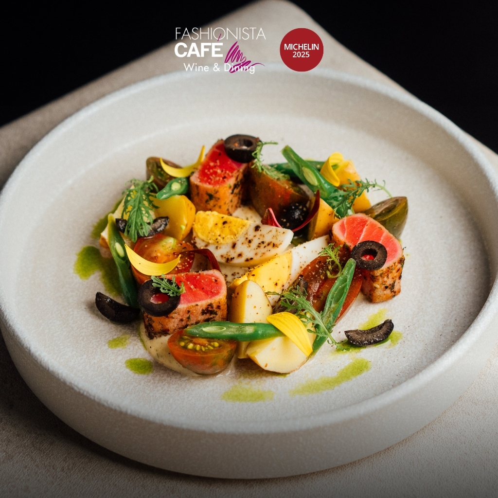 5 nơi đáng đi nhất ngày 20/10!- Ảnh 12. 5 nơi đáng đi nhất ngày 20/10!- Ảnh 12.