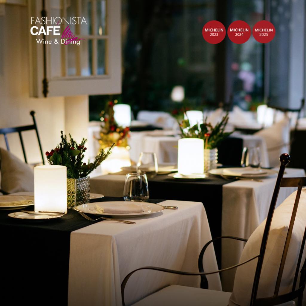 5 nơi đáng đi nhất ngày 20/10!- Ảnh 11. 5 nơi đáng đi nhất ngày 20/10!- Ảnh 11.