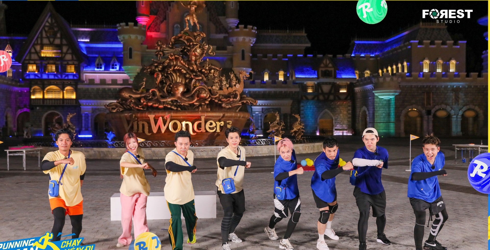 Tình trạng ngày càng tệ của Ninh Dương Lan Ngọc- Ảnh 2. Tình trạng ngày càng tệ của Ninh Dương Lan Ngọc- Ảnh 2.
