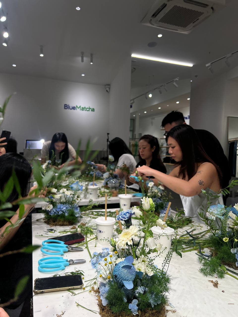 5 nơi đáng đi nhất ngày 20/10!- Ảnh 7. 5 nơi đáng đi nhất ngày 20/10!- Ảnh 7.