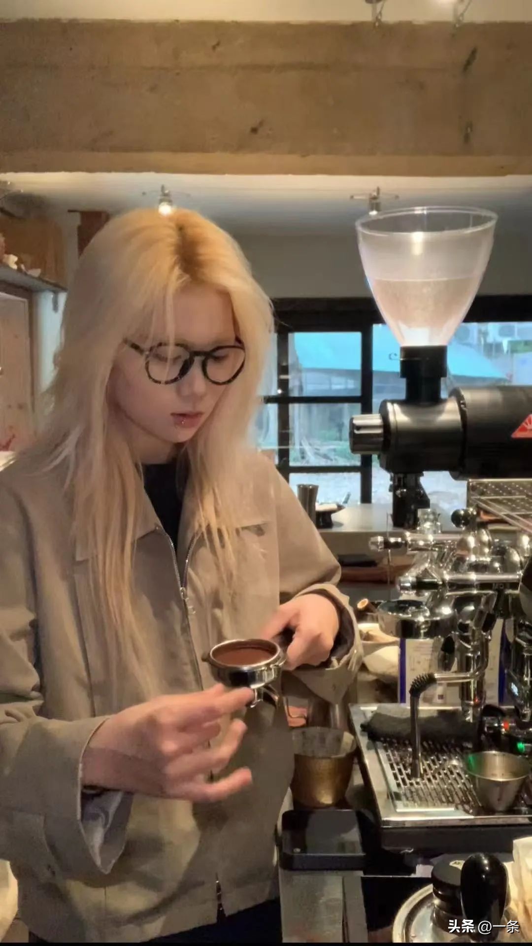 Thế hệ trẻ đang làm ba việc mỗi ngày: Khi “đa nguồn thu” trở thành cách sống mới để tự do tài chính- Ảnh 3. Thế hệ trẻ đang làm ba việc mỗi ngày: Khi “đa nguồn thu” trở thành cách sống mới để tự do tài chính- Ảnh 3.