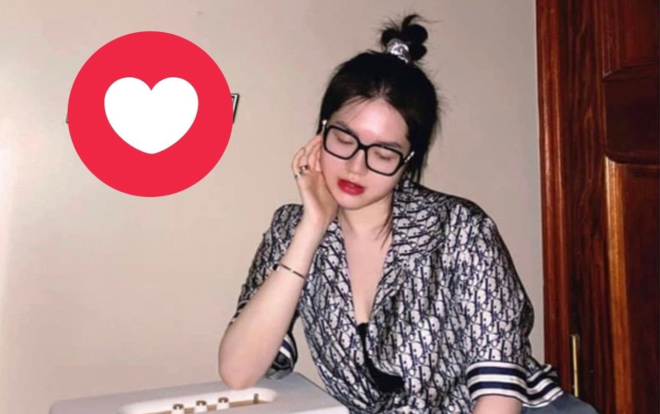 6 ái nữ kế nghiệp di sản đồ sộ của các gia đình tỷ phú Việt: Người trẻ nhất sinh năm 2001, 2 người là con gái những 'ông bầu' sừng sỏ- Ảnh 6.