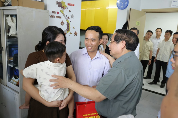 Thủ tướng chỉ đạo dự án Bệnh viện Ung bướu Cần Thơ phải hoàn thành vào cuối năm 2026- Ảnh 4. Thủ tướng chỉ đạo dự án Bệnh viện Ung bướu Cần Thơ phải hoàn thành vào cuối năm 2026- Ảnh 4.