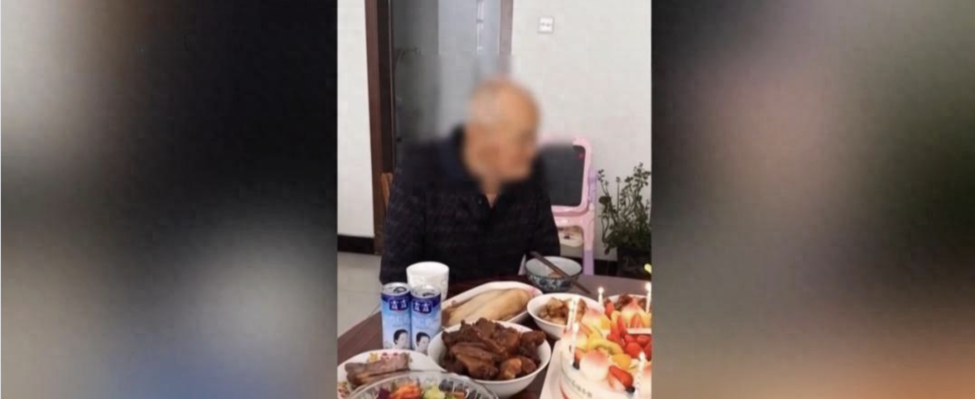 Người đàn ông không sở hữu căn nhà nào vẫn nhận được 14 tỷ đồng tiền đền bù và 5 căn tái định cư, luật sư nói: “Hoàn toàn hợp pháp”- Ảnh 1. Người đàn ông không sở hữu căn nhà nào vẫn nhận được 14 tỷ đồng tiền đền bù và 5 căn tái định cư, luật sư nói: “Hoàn toàn hợp pháp”- Ảnh 1.