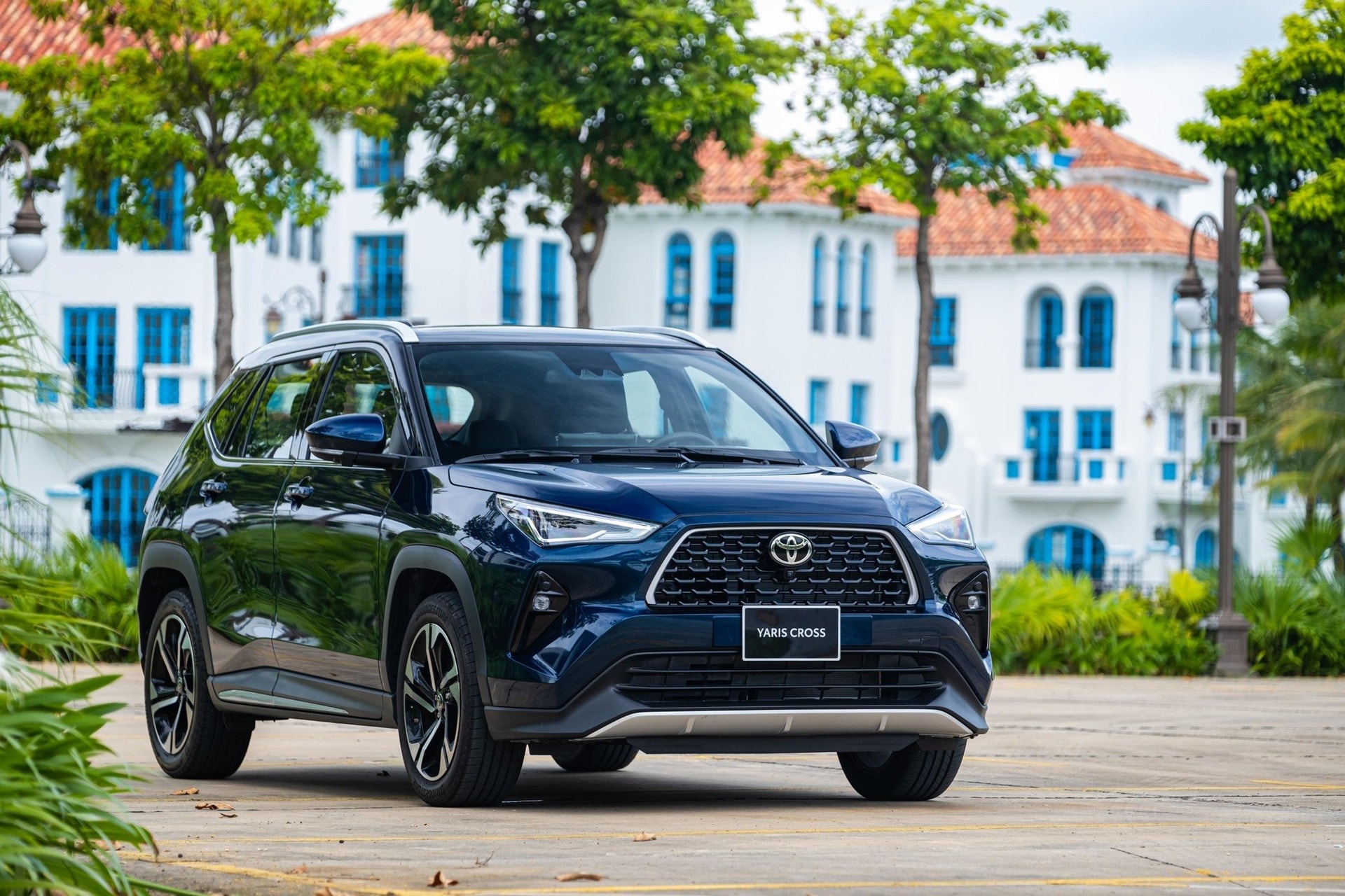 Toyota Vios đâu rồi?- Ảnh 3. Toyota Vios đâu rồi?- Ảnh 3.