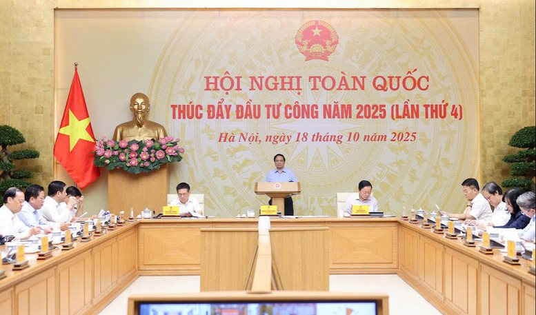 Tin vui từ Hà Tĩnh, Ninh Bình, Hải Phòng- Ảnh 1. Tin vui từ Hà Tĩnh, Ninh Bình, Hải Phòng- Ảnh 1.