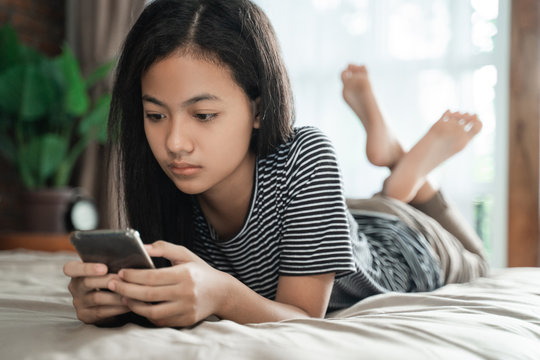 "Soi" não tuổi teen, phát hiện 1 "BÍ MẬT" khiến hàng triệu người làm cha mẹ phải suy nghĩ lại…- Ảnh 1. "Soi" não tuổi teen, phát hiện 1 "BÍ MẬT" khiến hàng triệu người làm cha mẹ phải suy nghĩ lại…- Ảnh 1.